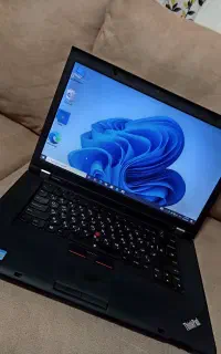لپ‌تاپ لنوو (Lenovo)