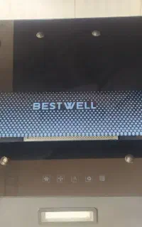 هود آشپزخانه