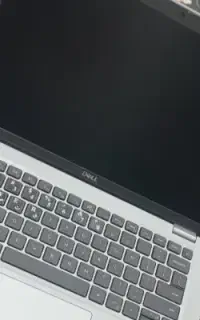 تایپ و خدمات کامپیوتری