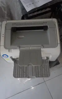 فروش انواع پرینتر های استوک اروپا