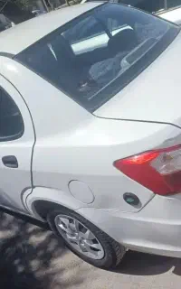 ساینا دوگانه 1402