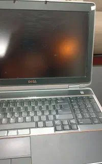 اموزش زبان برنامه نویسی به صورت خصوصی