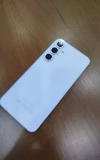 سامسونگ a55