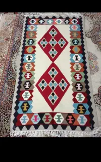 گلیم