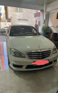 تعمیر تخصصی انواع سانروف parvizsunroof