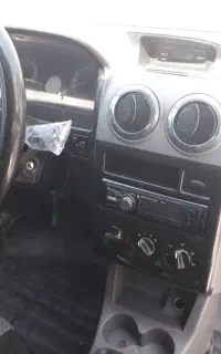 پرایدمدل۹۰اتاق ۴۰۴