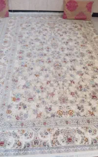 فرش