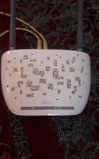 وسایل الکترونیکی رشت
