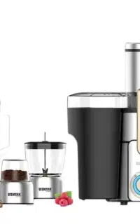 فروش آبمیوه گیری    *قشمینو* میناب