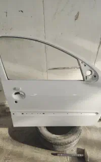 انواع بدنه خودرو