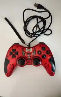 دسته بازی pc (کامپیوتر)