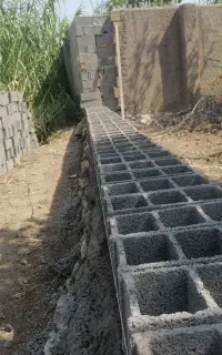 بنایی