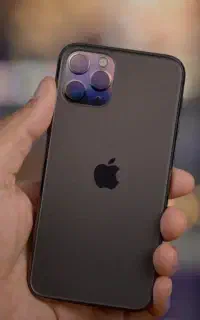 11pro