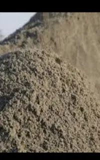 فروش شن و ماسه مرغوب مستقیم از کارخانه، بدون واسطه