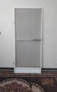 درب توری