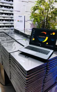 HP2540دانشجویی/ترید/استوک/مهندسی/باچک