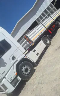 استخدام راننده پایه یک