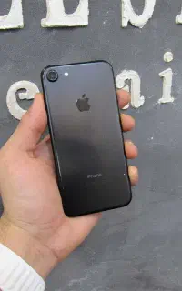 دو عدد آیفون سون