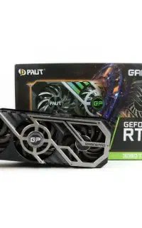 3080Ti gaming pro