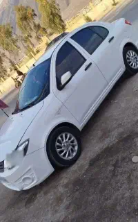 ساینا 97 اتومات