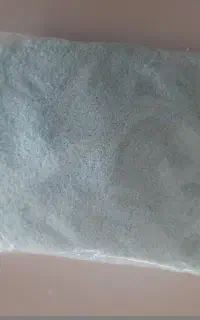 جذب نیرو