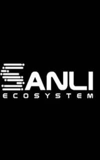 طراحی سایت و اپ همراه سئو (نت داخلی+۵سال پشتیبانی)