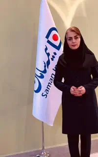 توجه توجه ،تغییر دیه ماه عادی و حرام