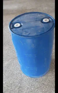 گالن ۲۲۰