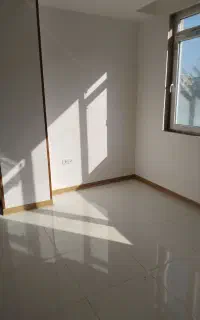 نصاب قرنیز و کابینت و کمد دیواری....