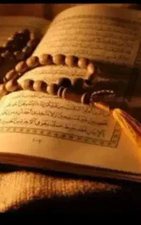 آینه بینی و طالع بینی