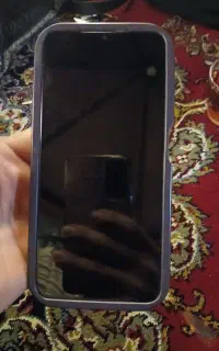 پوکوm3فروشی سالم