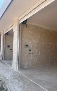 دوباب مغازه