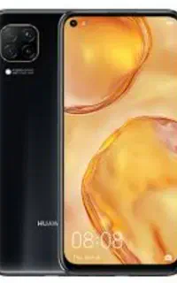گوشی هواوی nova 7i رم 8