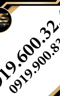 0919.600.32.42