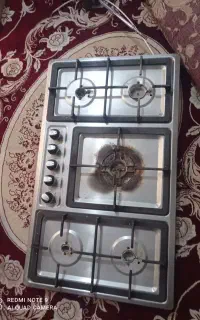 صحیح و سالم