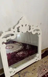 اینه