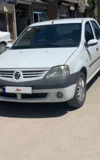 مدل ۹۰ E2  L90