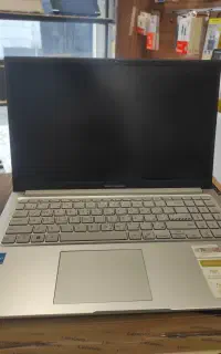 asus نسل دوازده