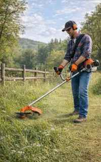 باغبانی ، هرس سمپاشی علفتراشی
