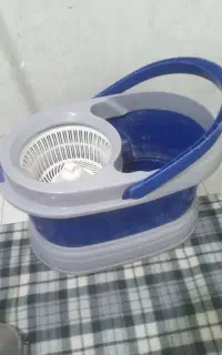 تی سطلی