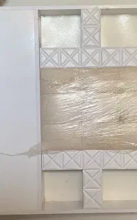 سرویس خواب یکنفره