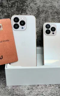 ۱۷پروکس مینی سایز متوسط ۴ونیم اینچی