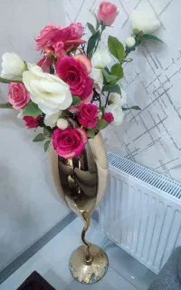گلدون