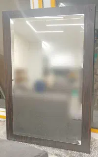 آینه