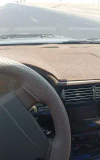 مسافربری