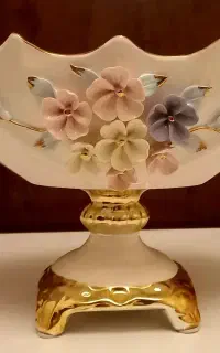 جا میوه ای