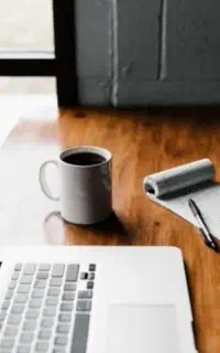 کار در منزل غیر حضوری