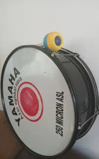 فروش طبل