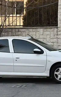 دفتر حواله ۲۰۷ فروش باما