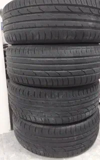 لاستیک سایز۱۶